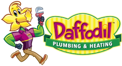 Daffodil Plumbing & Heating